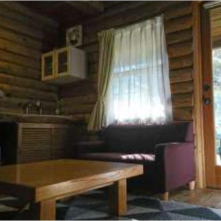 Karuizawa Sunny Village - Vacation Stay 57947V Eksteriør bilde