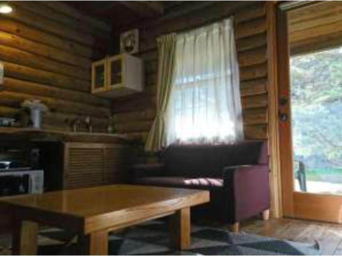 Karuizawa Sunny Village - Vacation Stay 57947V Eksteriør bilde